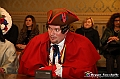 VBS_3620 - Investitura Ufficiale Gianduja e Giacometta Famija Turineisa - Carnevale di Torino 2024